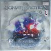 Sonata Arctica -- Flag In The Ground (2)