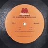 Henderson Joe Featuring Coltrane Alice -- Elements (2)