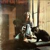 King Carole -- Tapestry (2)