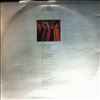 Level 42 -- World Machine (1)