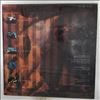 Manufacture -- Terrorvision (1)