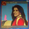 McClain Charly -- Encore (1)