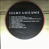 Druick & Lorange -- Same (1)