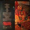 Santana -- Abraxas (2)