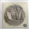 Longet Claudine -- Colours (2)