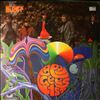 Bee Gees -- Bee Gees' 1st (1)