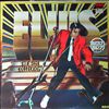 Presley Elvis -- Sun Collection (2)