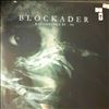 Blockader (Connelly Chris - Ministry) -- Recordings 83 - 88 (1)