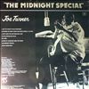 Turner Joe -- Midnight Special (1)