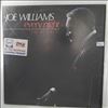 Williams Joe -- Every Night - Live At Vine St. (1)