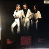 Rush -- 2112 (2)