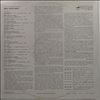 Various Artists -- Two Maxims - Anthology of Soviet Jazz - 13 (Два Максима - Антология Советского Джаза – 13) (1)