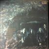 Unleashed -- Shadows In The Deep (1)