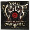 Cult -- Love Removal Machine (2)