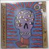 Meat Puppets -- Monsters (1)