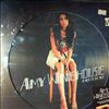 Winehouse Amy -- Back To Black (2)