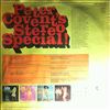Covent Peter Band -- Covent Peter Stereo Special (3)