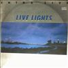 Entra Live -- Live Lights (3)