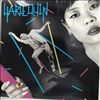 Harlequin -- Same (1)