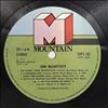 McCafferty Dan (Nazareth) -- Same (3)