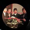 Small Faces  -- Immediate Hits - Mod Rarities (3)