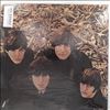 Beatles -- Beatles For Sale (1)