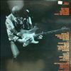 Lofgren Nils -- Code of the road (1)