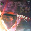 Caravan -- Dos  (2)