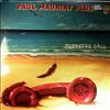 Mauriat Paul Plus -- Overseas Call (1)
