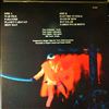 Black Sabbath -- Paranoid (3)
