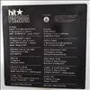Various Artists -- Hit Parada (1)
