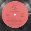 King Freddie -- Best Of King Freddie (3)