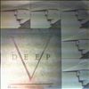 Boomtown Rats -- 5 deep (2)