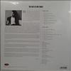Baker Chet -- Best Of Baker Chet (1)