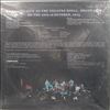 Caravan & New Symphonia -- Same (3)