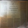 Hungarian State Orchestra -- Liszt - Les Preludes Orpheus Tasso (1)