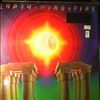 Earth, Wind & Fire -- I Am (1)