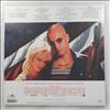 Various Artists -- Natural Born Killers - Music From And Inspired By Natural Born Killers - An Stone Oliver Film (1)