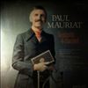 Le Grand Orchestre De Mauriat Paul -- Fantastic 4 Channel (2)