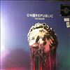 OneRepublic -- Human (2)