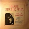 Biddu Orchestra -- Rain Forest (1)