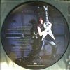 Impellitteri -- Wicked maiden (1)
