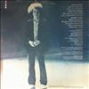Sayer Leo -- Another Year (2)