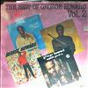 Howard George -- Best Of (1)