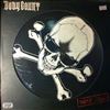 Body Count (Ice-T) -- Born Dead (2)