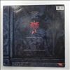 Schenker Michael Group (MSG) -- Perfect timing (1)