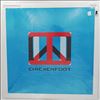 Chickenfoot (Van Halen, Red Hot Chili Peppers) -- 3 (1)