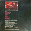 Kingbees -- Same (1)