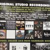 Beatles -- Same (Please Please Me / With The Beatles / A Hard Day's Night / Beatles For Sale / Help! / Rubber Soul / Revolver / Sgt. Pepper's Lonely Hearts Club Band / Magical Mystery Tour / Yellow Submarine / Abbey Road / Let It Be / Past Masters) (2)