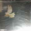 Santana -- Santana's Greatest Hits (1)